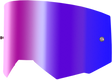 4032-66aa8ab19a9a1.png
