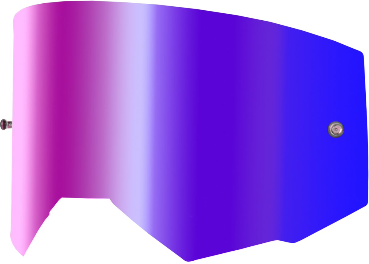 4032-66aa8ab19a9a1.png