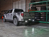 Rigid Industries SRQ - Diffused - Back Up Light Kit 980023
