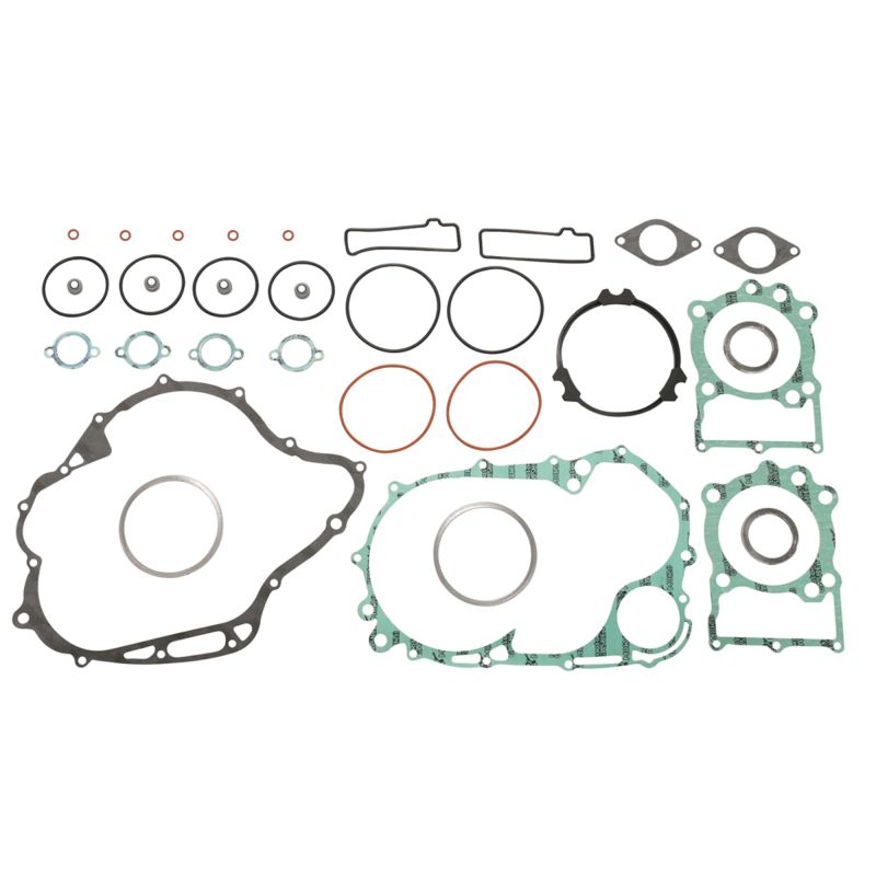 Athena 81-87 Yamaha XV Virago 750 Complete Gasket Kit (Excl Oil Seal) P400485850700