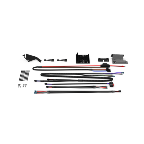 User 1