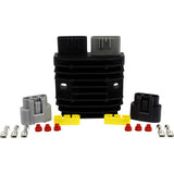 RM STATOR Voltage Regulator RMS020-106028