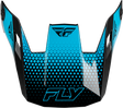 405e-6a1f521fecf73.png