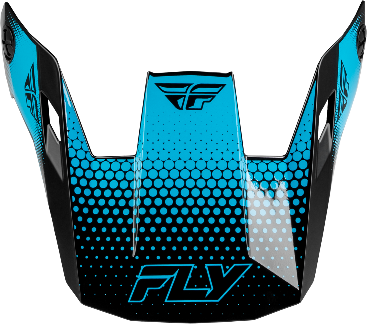 405e-6a1f521fecf73.png