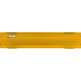 Rigid Industries 10in SR-Series Pro Light Cover - Black 131634