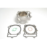 Athena 2007 Suzuki RM-Z 450cc 95.5mm Standard Bore Cylinder Kit w/Gaskets (Excl Piston) EC510-011