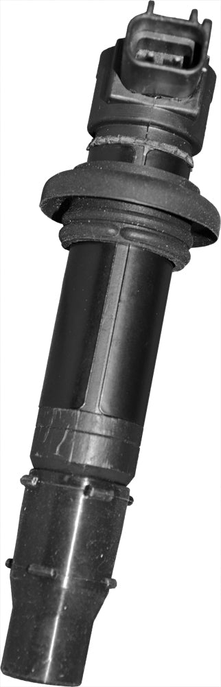4060-5885dfc53a977.jpg