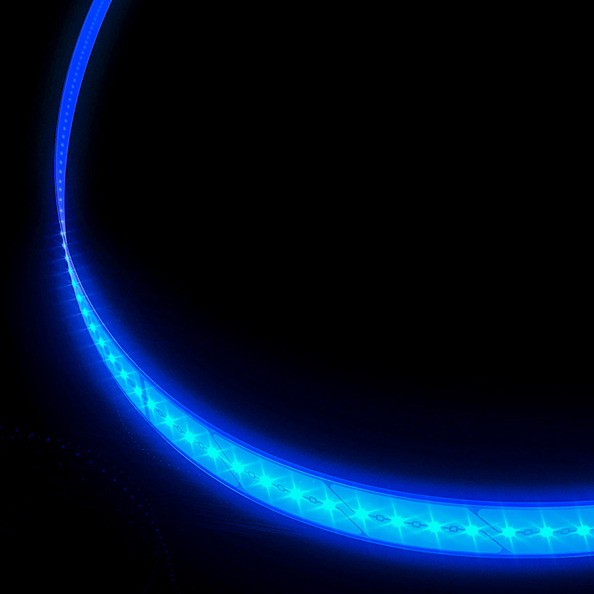 4061-5e05261225e12.jpg