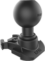 4061-62ab4c2e91efd.png