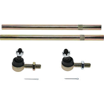 MOOSE RACING Tie-Rod Upgrade Kit 52-1044