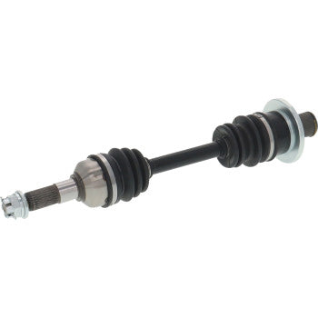 MOOSE OFFROAD Axle Kit Complete Cf Moto CFM-7020