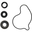 4089-62be0ca1137fc.jpg