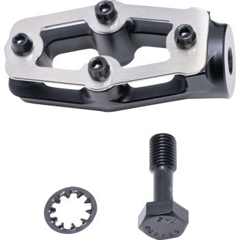 KODLIN USA Shift Peg - Black Anodized K73256