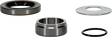 408c-6811269e5a7d1.png