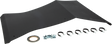 4090-6047d78d670a6.png