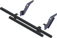 4092-618c2c8b969b8.png