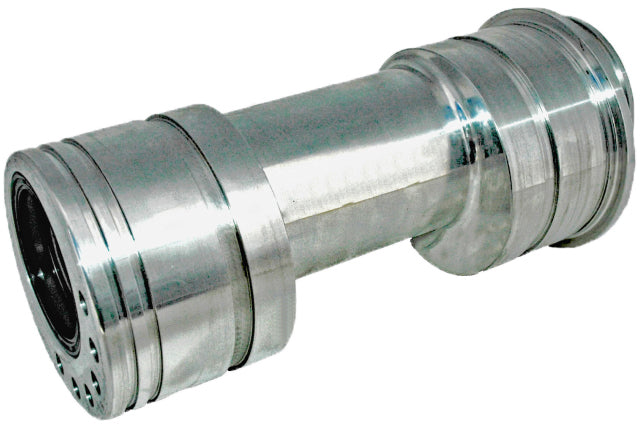 409c-5cc85aac56a6e.jpg
