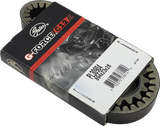 GATES Belt Drive - Premium - Powerlink PL30904