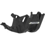 CYCRA Skid Plate - Black  1CYC-6249-12