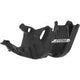 CYCRA Skid Plate - Black  1CYC-6249-12