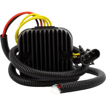 RM STATOR Voltage Regulator - Polaris RMS020-100174