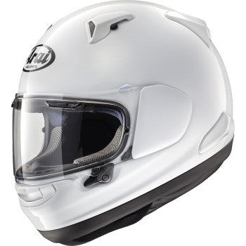 ARAI HELMETS Signet-X Helmet - White - Large 0101-18196