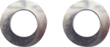 BIKEMAN PERFORMANCE Exhaust Valve Spacers BMP-EVS