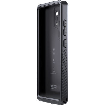 SP CONNECT Xtreme SPC+ Case - S25 Ultra 52915