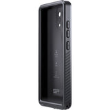 SP CONNECT Xtreme SPC+ Case - S25 Ultra 52915