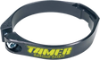 40c3-68795a4bbb9d8.png