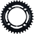 40c7-67a4ece329dcf.png