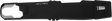 40c8-63f3daaa8c6cd.png