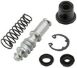 40cc-5ea1a6dcb60c7.jpg
