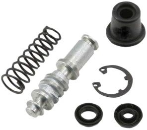 40cc-5ea1a6dcb60c7.jpg