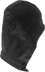 40d0-619bd08d7e4cb.png