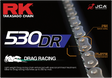 40d1-6936f18f1ae12.png