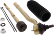 40d2-681a601ac940e.png
