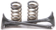 40db-572a5917d7b84.jpg