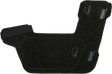 40e6-68e7ba484a22f.png