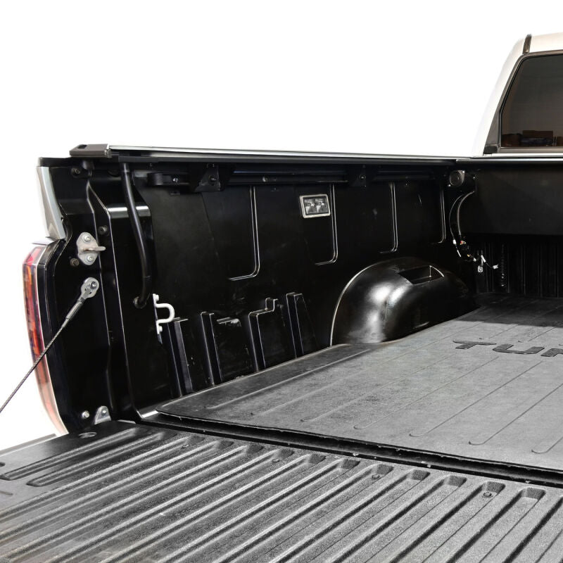 Photo - lifestyle view
