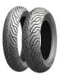 40fc-61c0f9db518b9.png