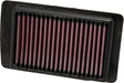 410e-572a871cb83d6.jpg
