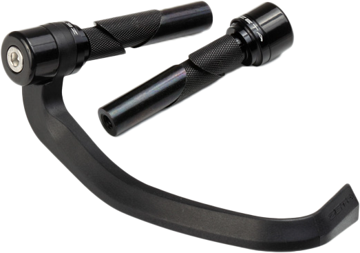 4111-64dbbb48afa18.png