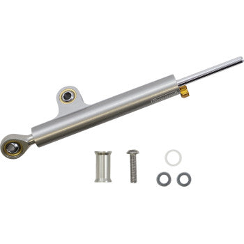 OHLINS Steering Damper - '14-'20 S1000R (SD046) SD 046