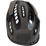 AGV Liner K7 Grey Xl 2018500151-009-XL