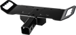 411a-68c9df36898ad.png