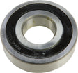 4126-59dd15944cbad.jpg