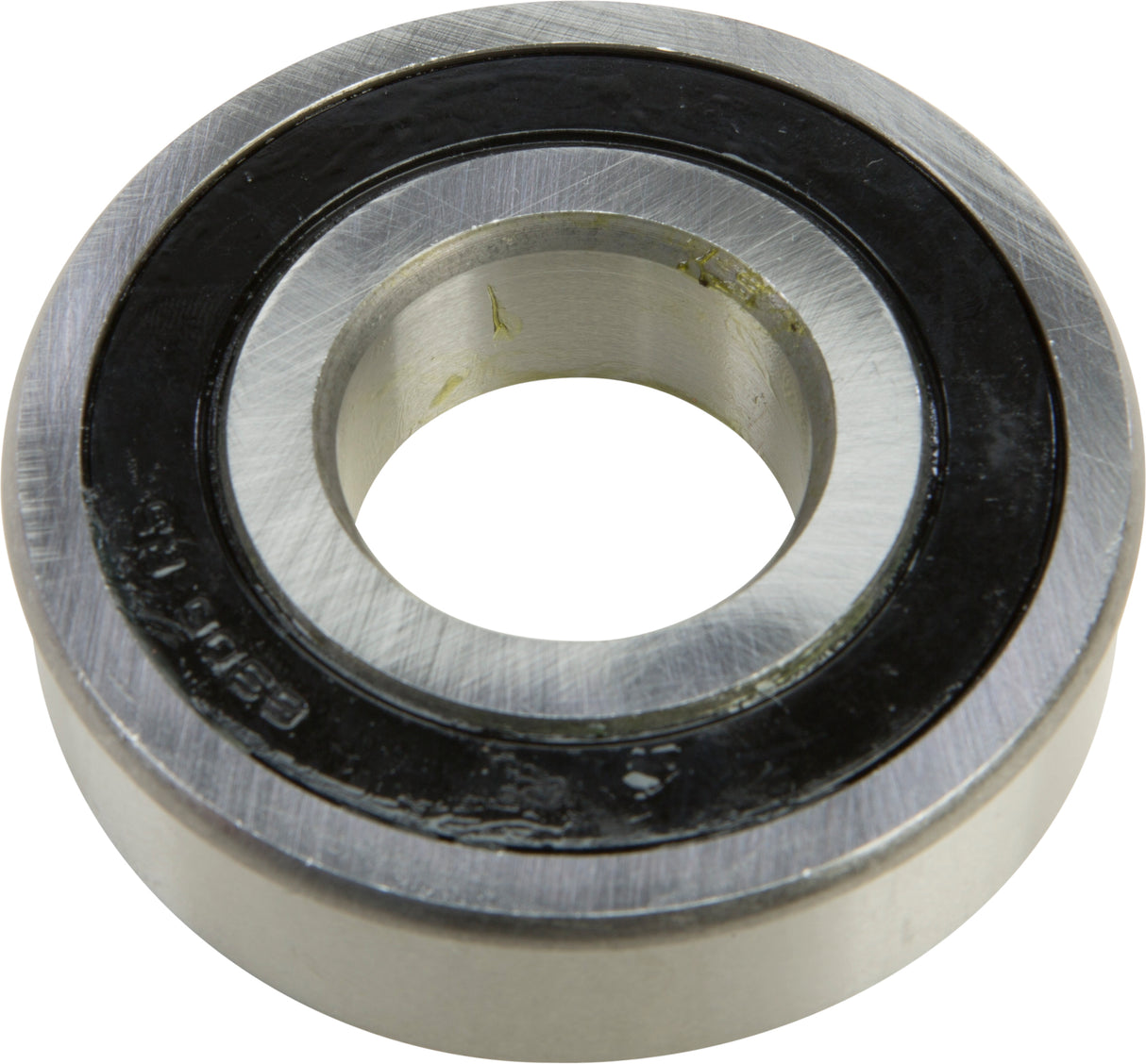 4126-59dd15944cbad.jpg