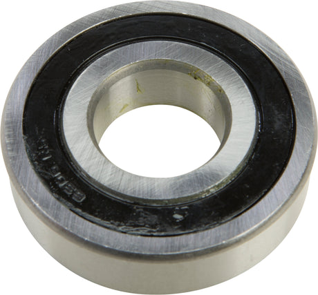 4126-59dd15944cbad.jpg