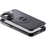 SP CONNECT Xtreme SPC+ Case - iPhone 17 52918